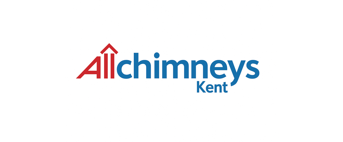 Allchimneys Kent