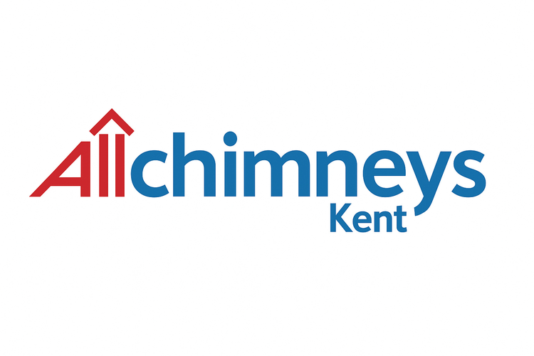 Allchimneys Kent Logo